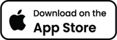 apple store icon