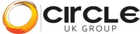 Circle UK group black-1