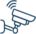 cctv_icon