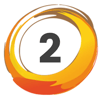 2