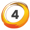 4