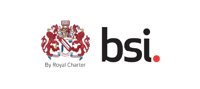 bsi