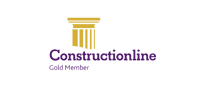 constructionline-gold