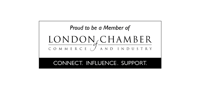 london-chamber-of-commerce-and-industry