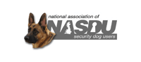nasdu