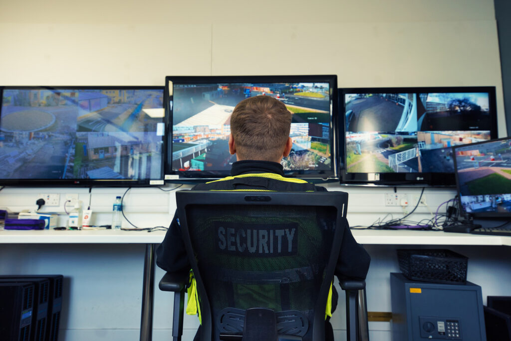 security-services-1024x685