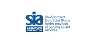 sia