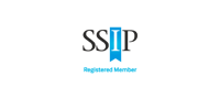 ssip
