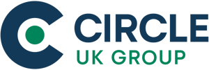 CIRCLE-UK-02-1-1-1