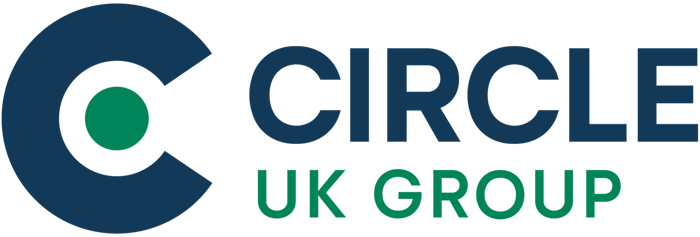 Circle UK Group Logo 