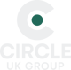 logo CUKG white